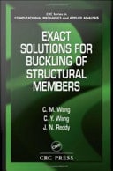 Edition published by Taylor & Francis