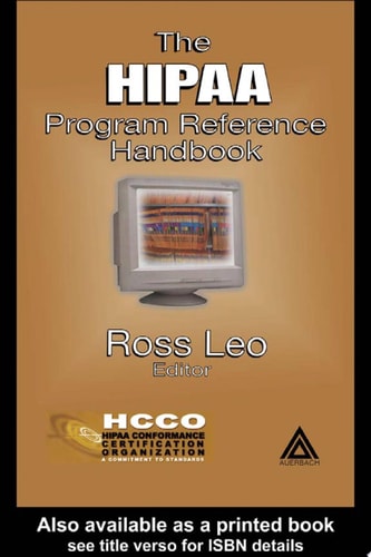 Edition published by CRC Press