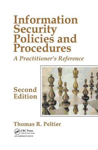 Edition published by Taylor & Francis