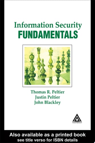 Edition published by CRC Press