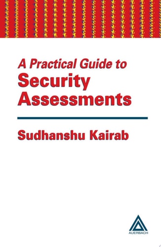 Edition published by CRC Press