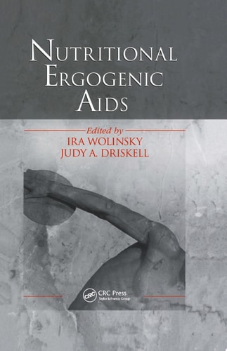 Edition published by Taylor & Francis