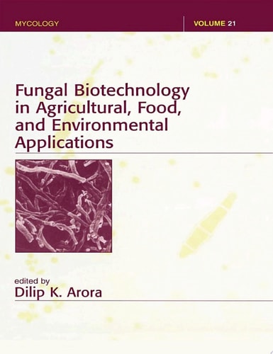 Edition published by Taylor & Francis
