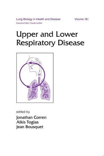 Edition published by Taylor & Francis