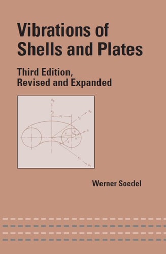 Edition published by Taylor & Francis