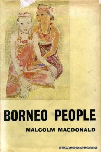 Edition published by Jonathan Cape