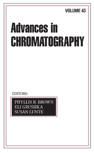 Edition published by Taylor & Francis