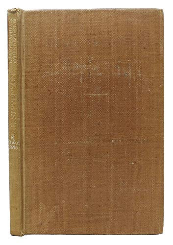 Robert Louis Stevenson;: A bibliography of his complete works, (Bibliographers' handbooks. [no. 1])