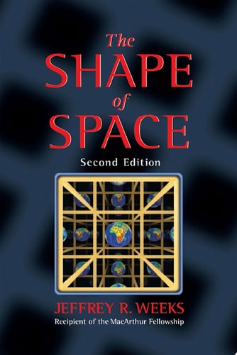 Edition published by CRC Press