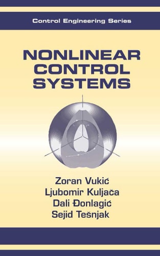 Edition published by Taylor & Francis
