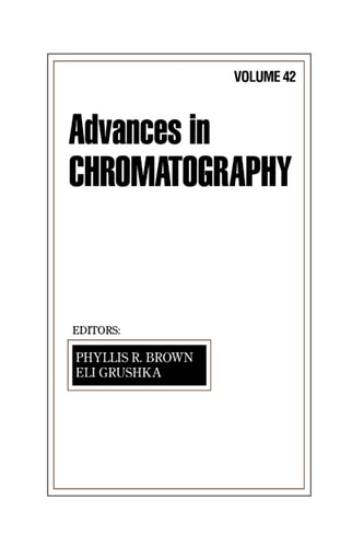 Edition published by Taylor & Francis