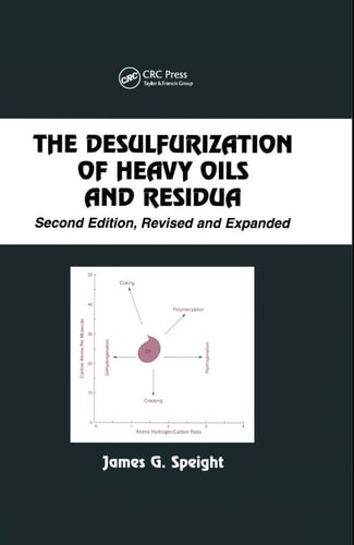 Edition published by Taylor & Francis