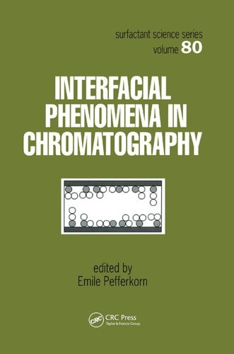 Edition published by Taylor & Francis