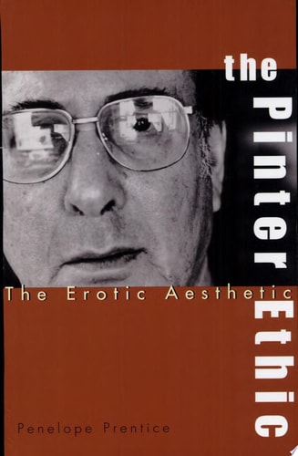 Edition published by Taylor & Francis