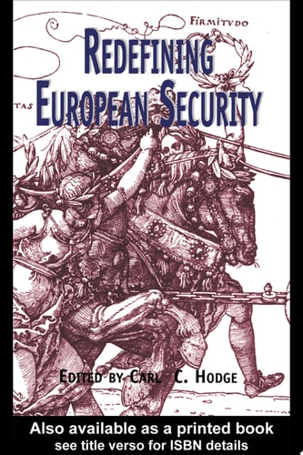 Edition published by Routledge