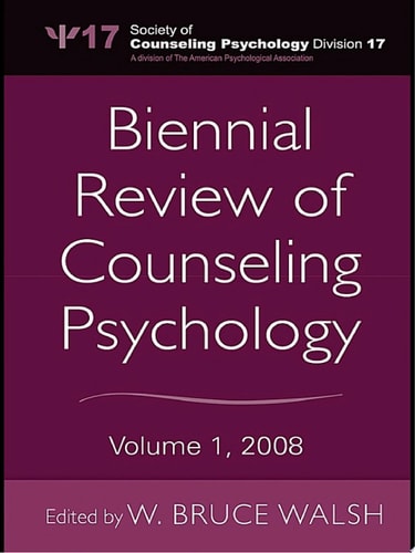 Edition published by Taylor & Francis