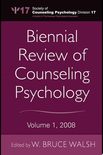 Edition published by Routledge