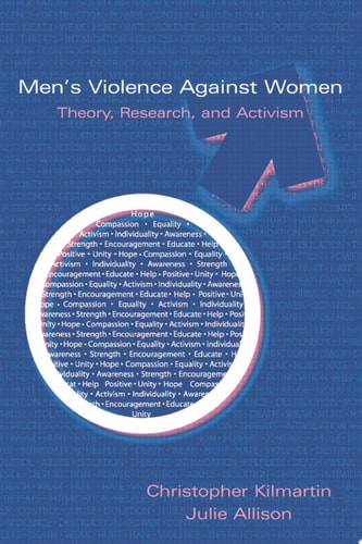 Edition published by Psychology Press