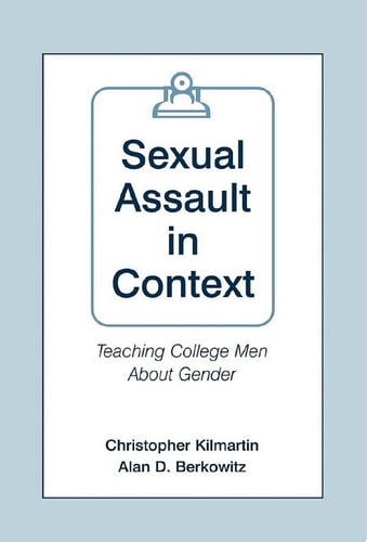 Sexual Assault in Context