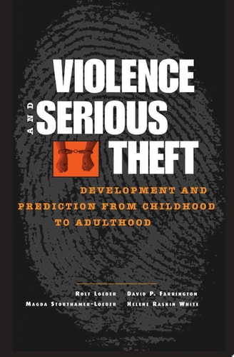 Edition published by Taylor & Francis