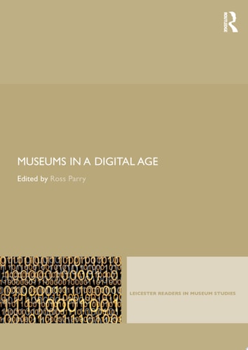 Edition published by Routledge