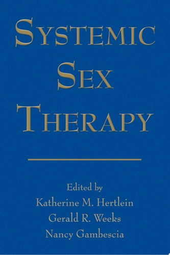 Edition published by Routledge