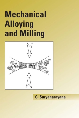 Edition published by Taylor & Francis