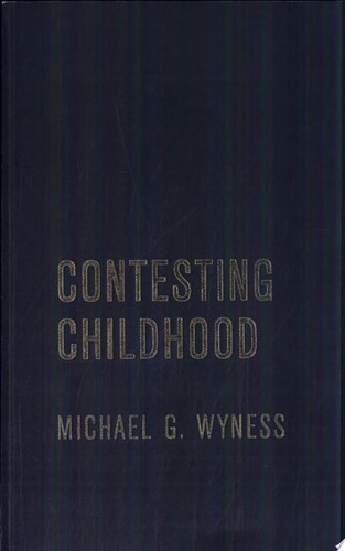 Edition published by Taylor & Francis