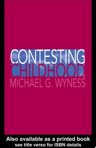 Edition published by Routledge