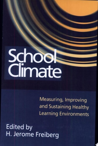 School Climate