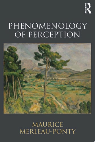 Edition published by Taylor & Francis