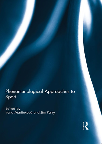Edition published by Routledge