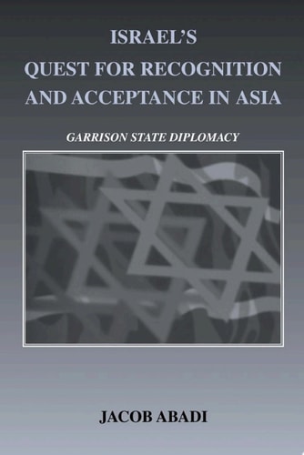 Edition published by Taylor & Francis