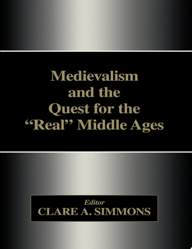 Edition published by Routledge