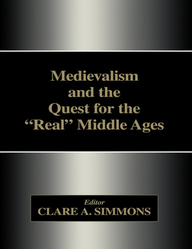 Edition published by Taylor & Francis