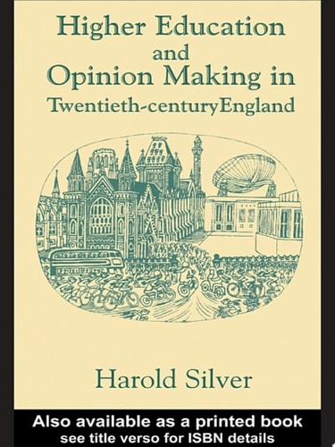 Edition published by Routledge