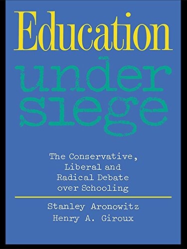 Edition published by Routledge