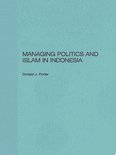 Edition published by Taylor & Francis