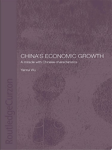 Edition published by Taylor & Francis