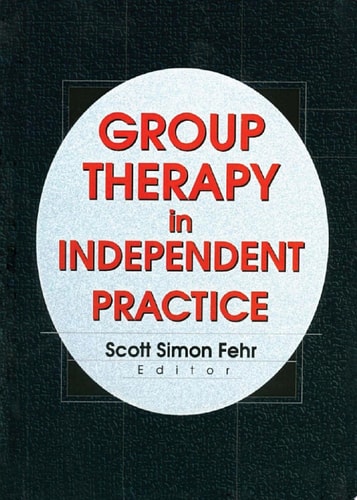 Edition published by Taylor & Francis