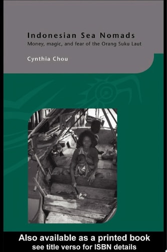 Edition published by Taylor & Francis