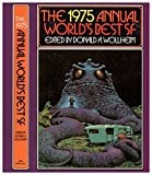 The 1975 Annual World's Best SF