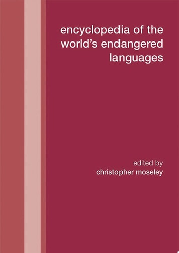 Edition published by Taylor & Francis