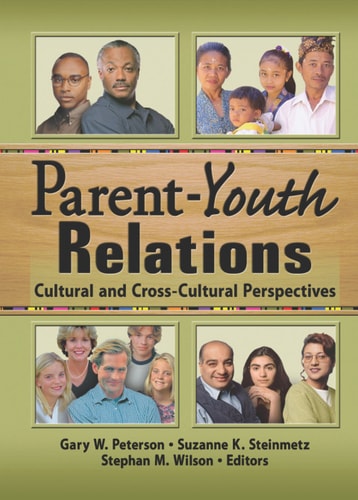 Parent-Youth Relations