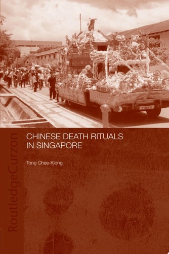 Edition published by Taylor & Francis
