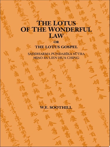 Edition published by Taylor & Francis