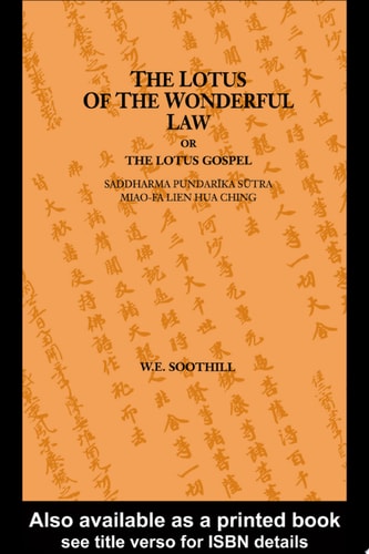 Edition published by Routledge