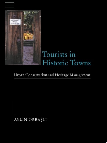 Edition published by Taylor & Francis