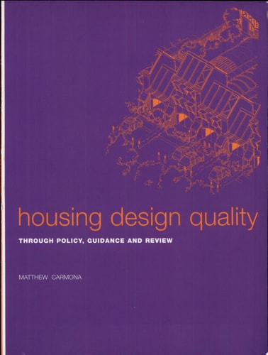 Edition published by Taylor & Francis