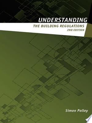 Edition published by Routledge